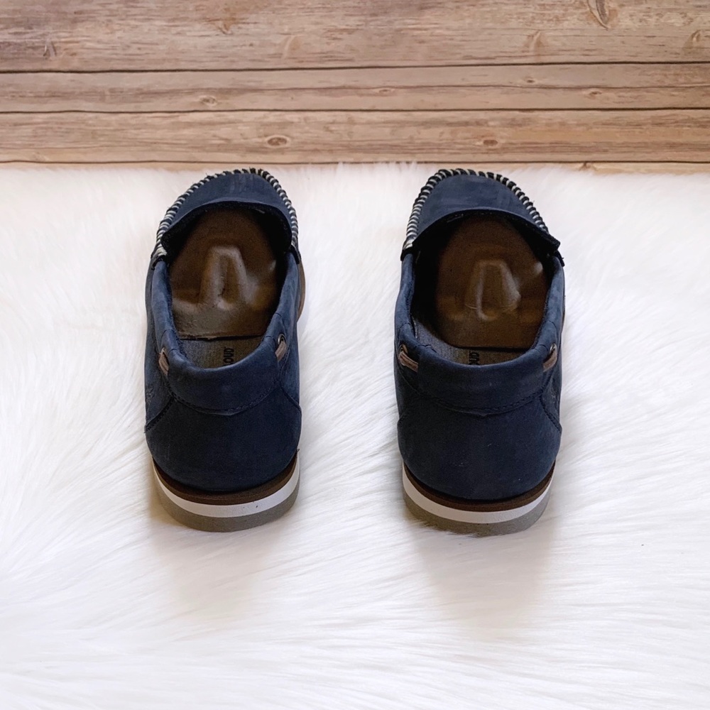 Timberland Atlantis Break Venitian Slip-On Shoes - Picture 5 of 6